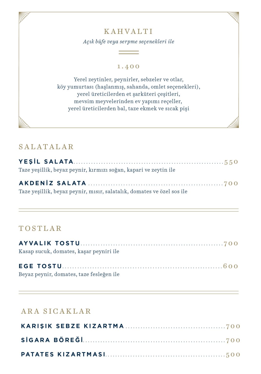 ParnaHotel_Menu2026_1
