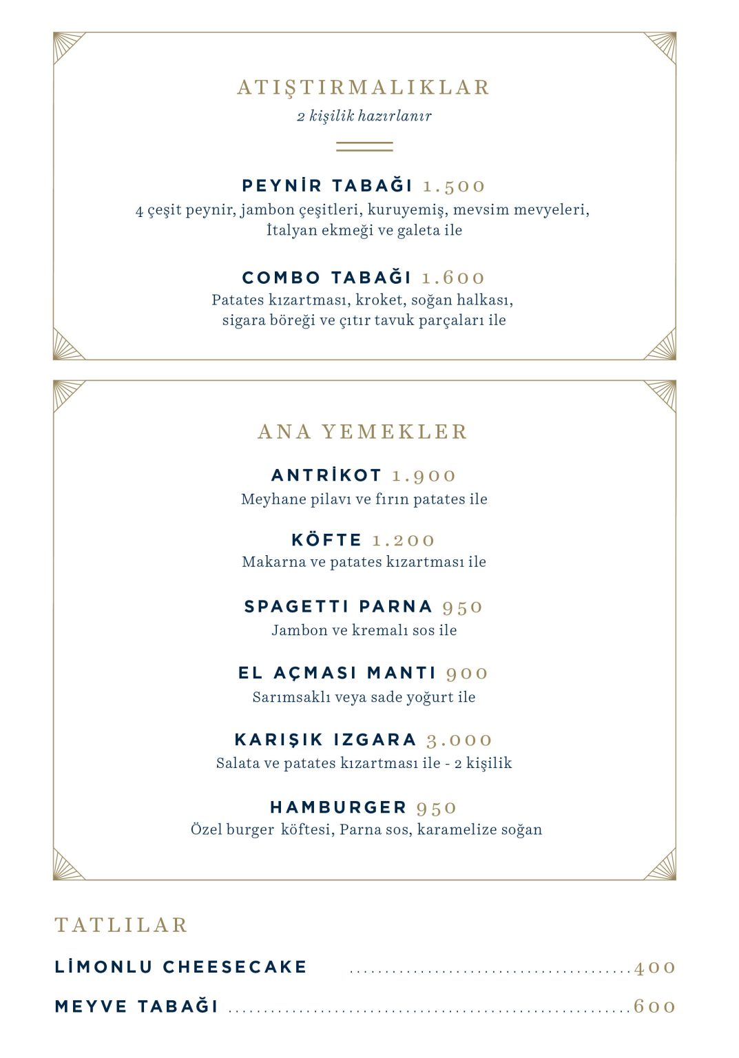 ParnaHotel_Menu2026_2