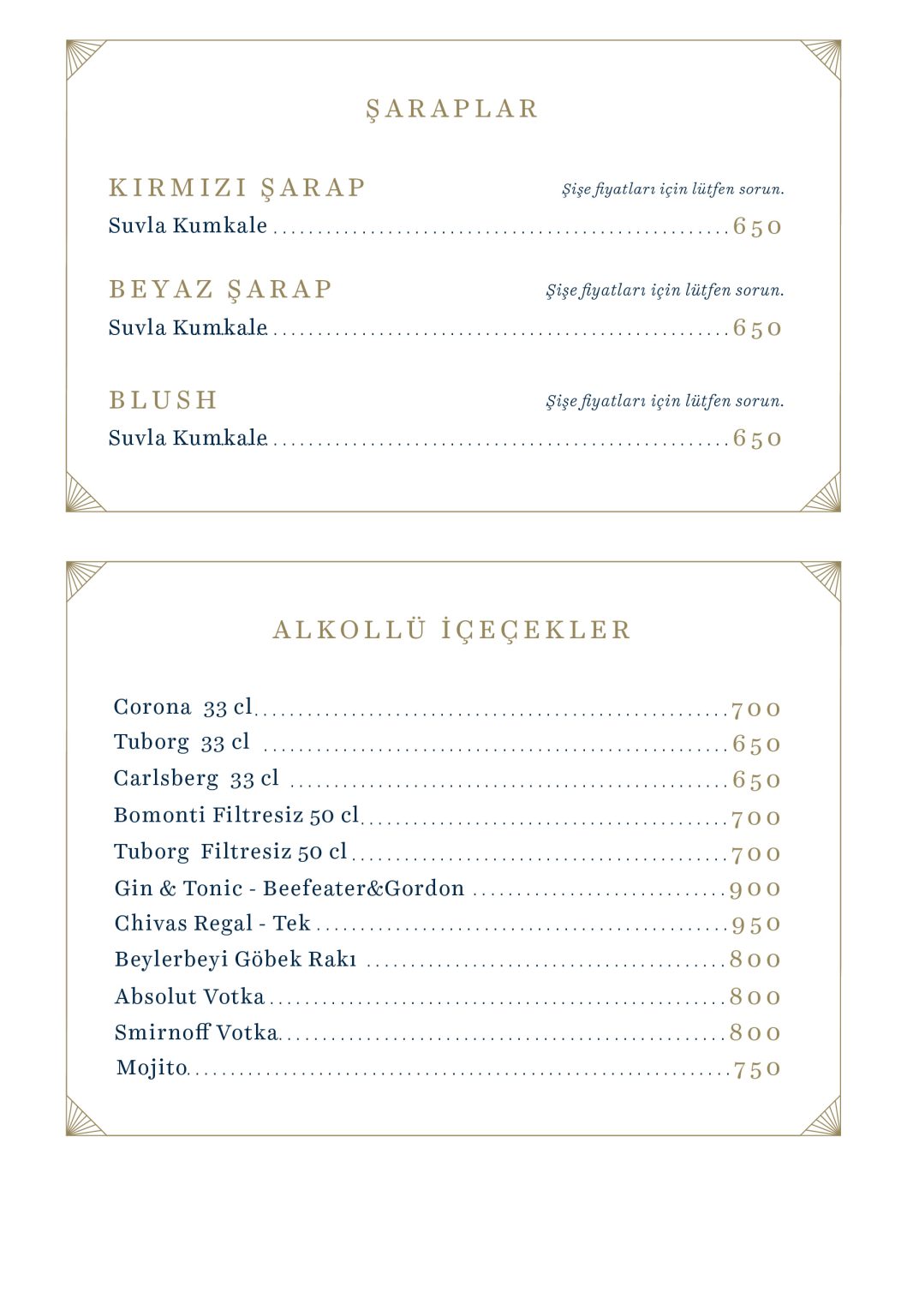 ParnaHotel_Menu2026_3
