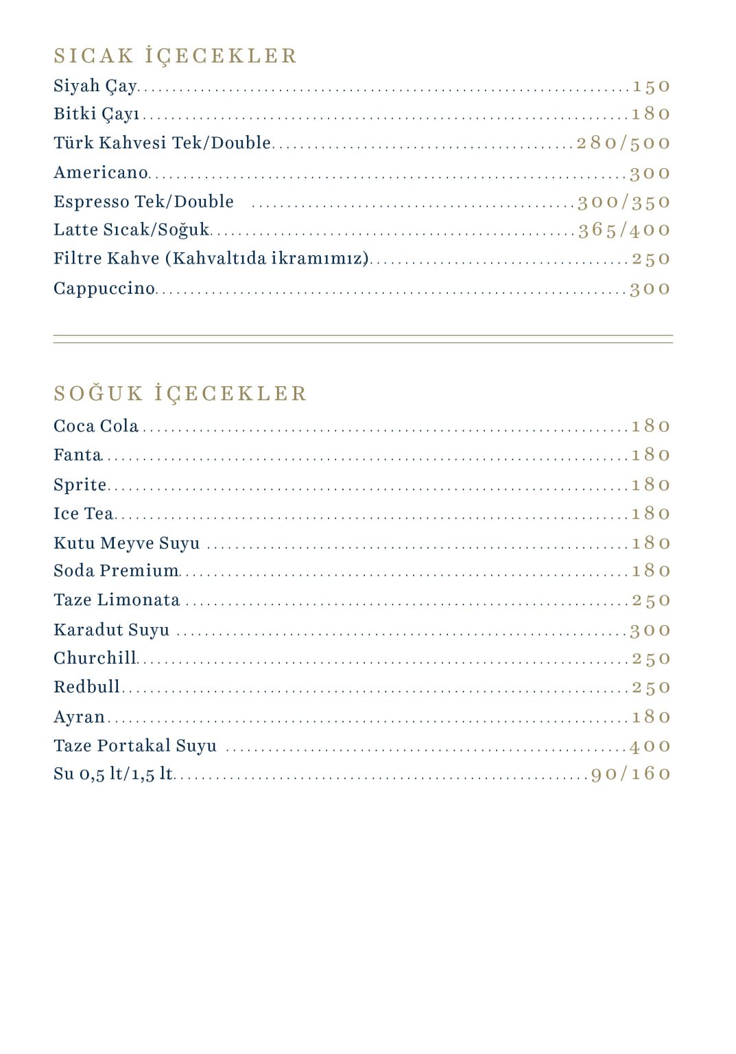 ParnaHotel_Menu2026_4